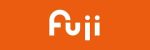 Fuji logo OR
